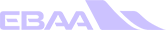 云呼